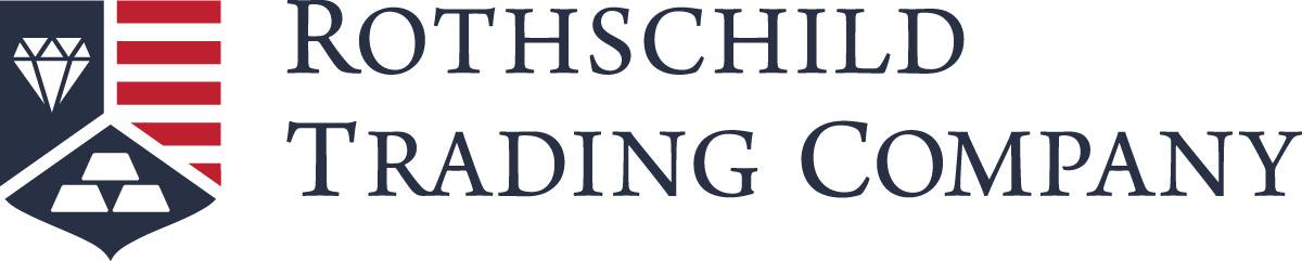 Rothschild Trading Company Name