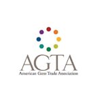 American Gem Trade Association Brand