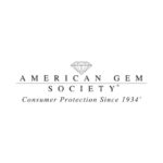 American Gem Society Brand