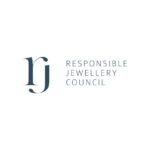 Responsible Jewelry Council Brand