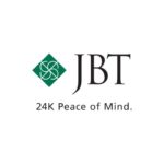 Jewelers Board Brand
