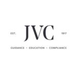 Jewelers Vigilance Committee
