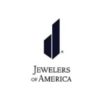 Jewelers of America Brand