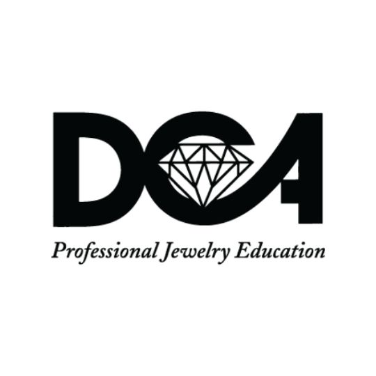 Diamond Council of America Brand
