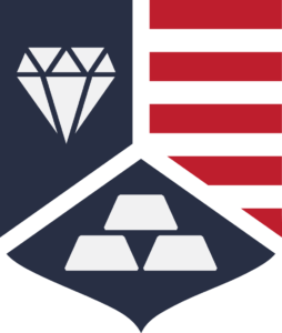 Rothschild Trading Icon