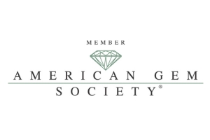 American Gem Society Logo
