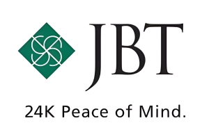 Jewelers Board of Trade (JBT)