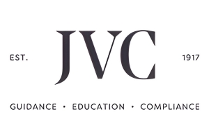 Jewelers Vigilance Committee Logo