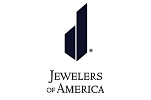Jewelers of America Logo