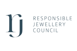 Responsible Jewellery Council Logo