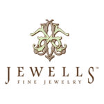 Jewells Fine Jewelry Logo