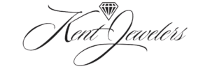 Kent Jewelers Logo